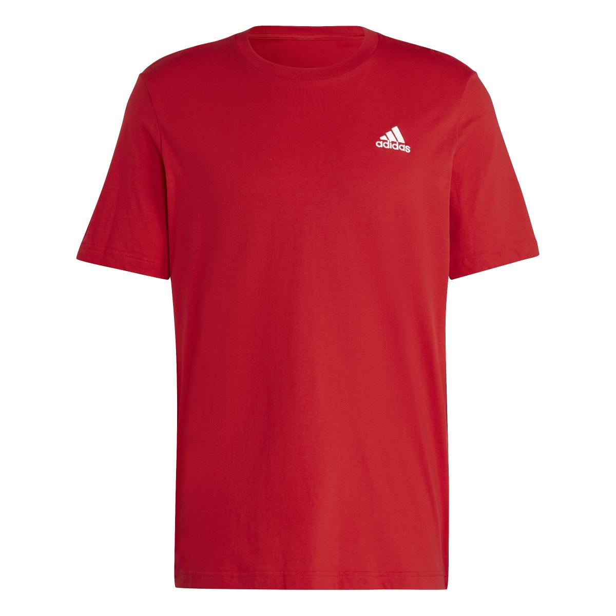product/a/d/adidas_ic9290_1_apparel_photography_front_view_white.jpg