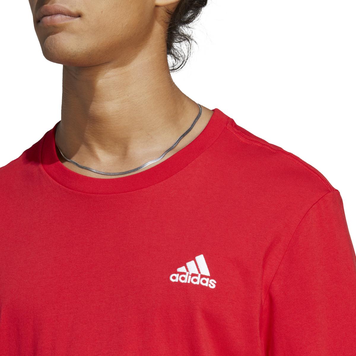 product/a/d/adidas_ic9290_7_apparel_on_model_detail_view_1_white.jpg