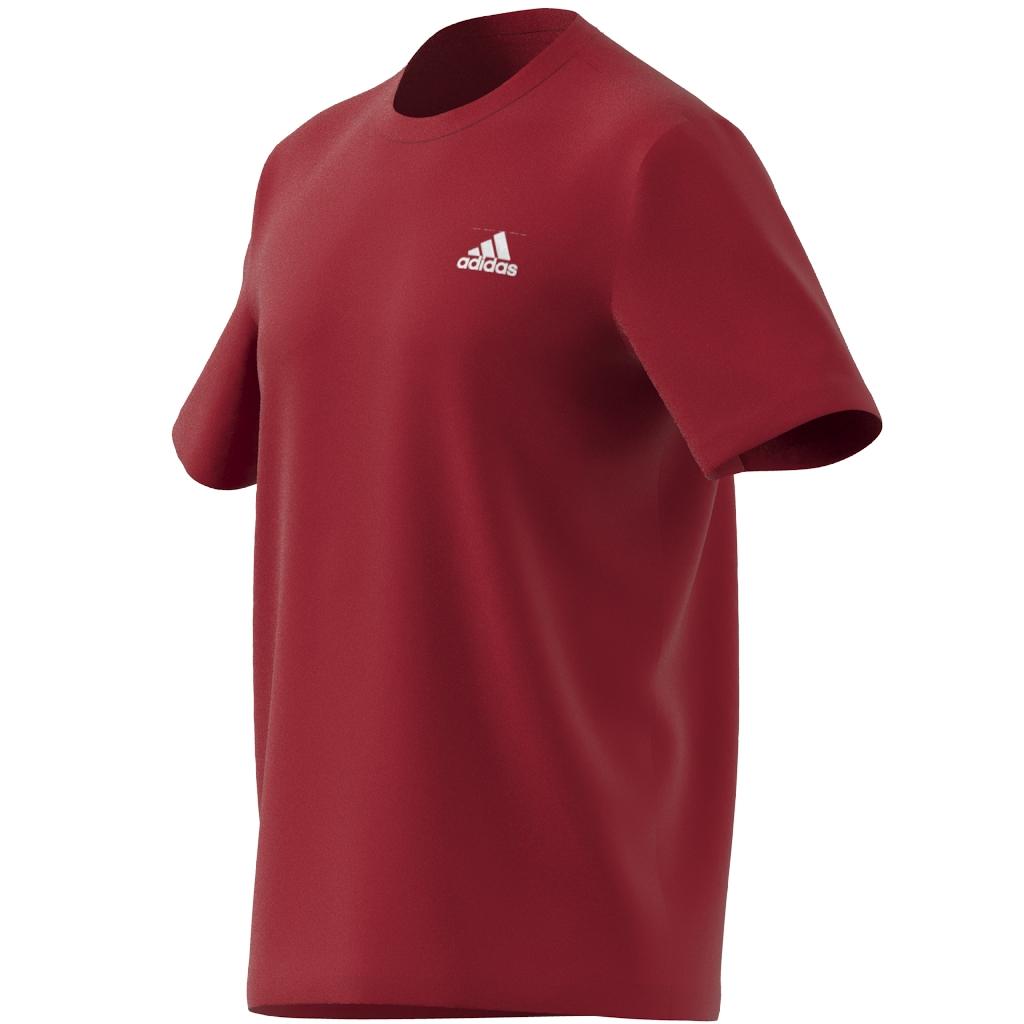 product/a/d/adidas_ic9290_9_apparel_zip_-_turntable_3d-8_white.jpg