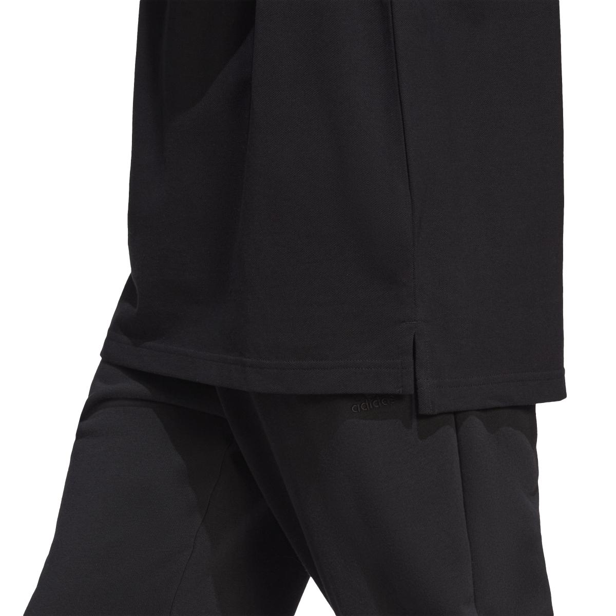 product/a/d/adidas_ic9314_10_apparel_on_model_detail_view_3_white.jpg