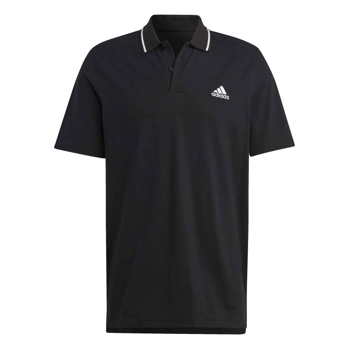 product/a/d/adidas_ic9314_2_apparel_photography_front_center_view_white.jpg