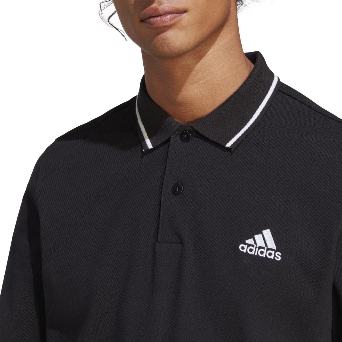 product/a/d/adidas_ic9314_9_apparel_on_model_detail_view_2_white.jpg