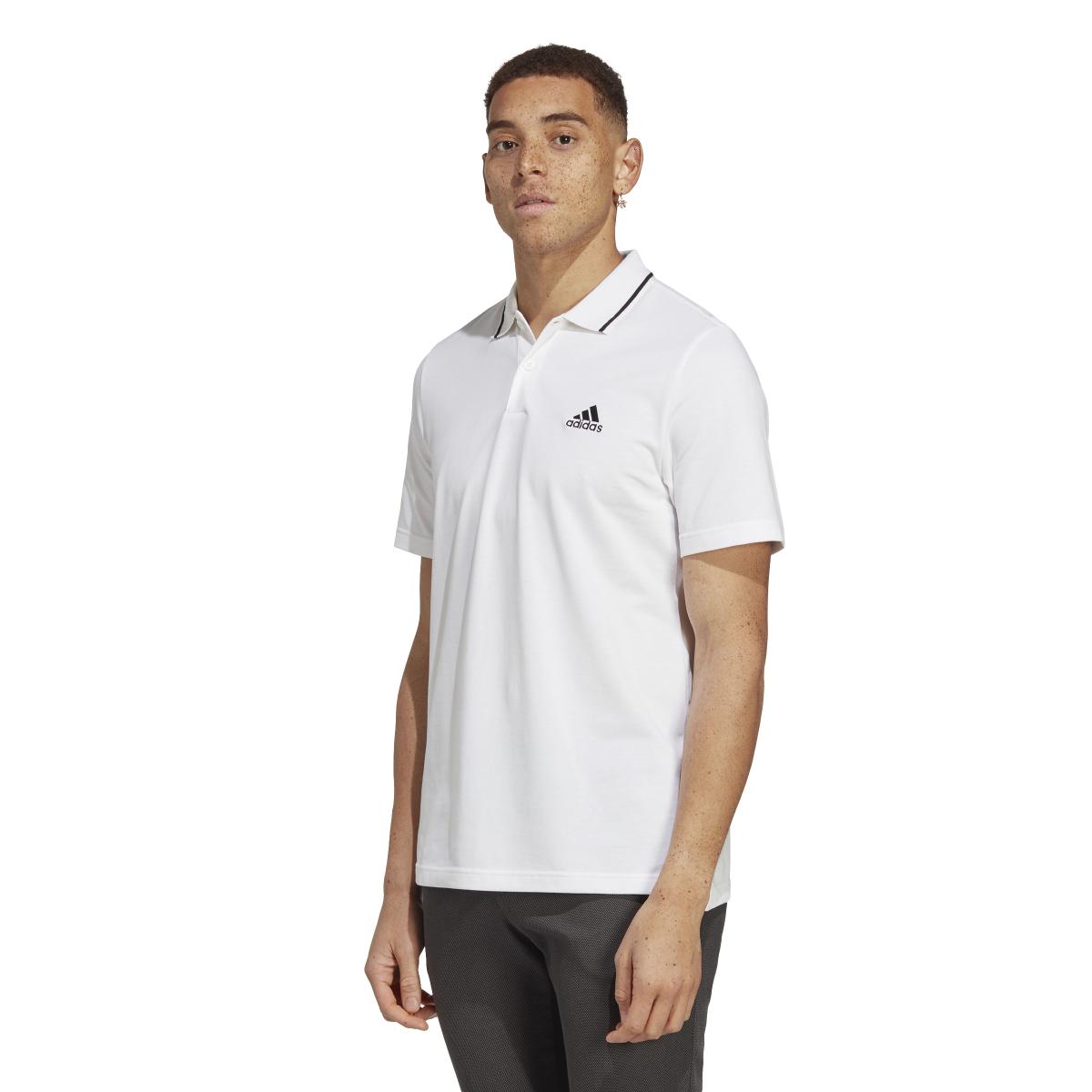 product/a/d/adidas_ic9315_4_apparel_on_model_standard_view_white-nw052224.jpg