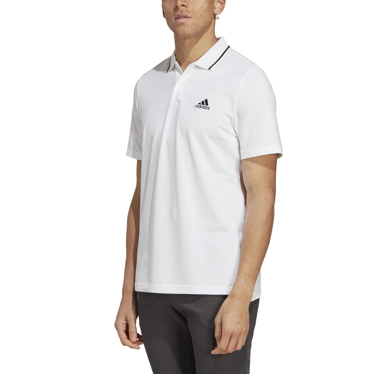 product/a/d/adidas_ic9315_5_apparel_on_model_front_view_white-nw052224.jpg