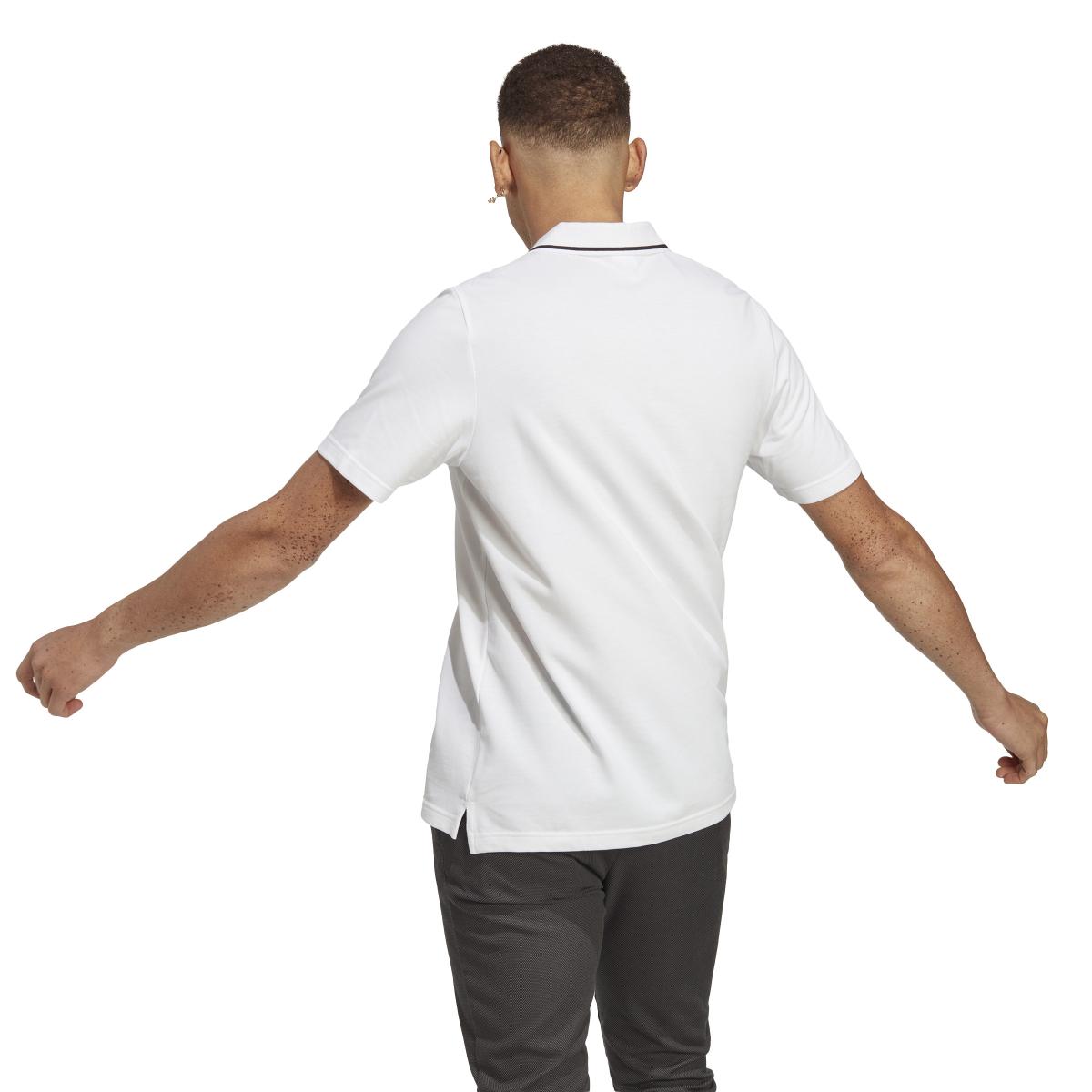 product/a/d/adidas_ic9315_6_apparel_on_model_back_view_white-nw052224.jpg