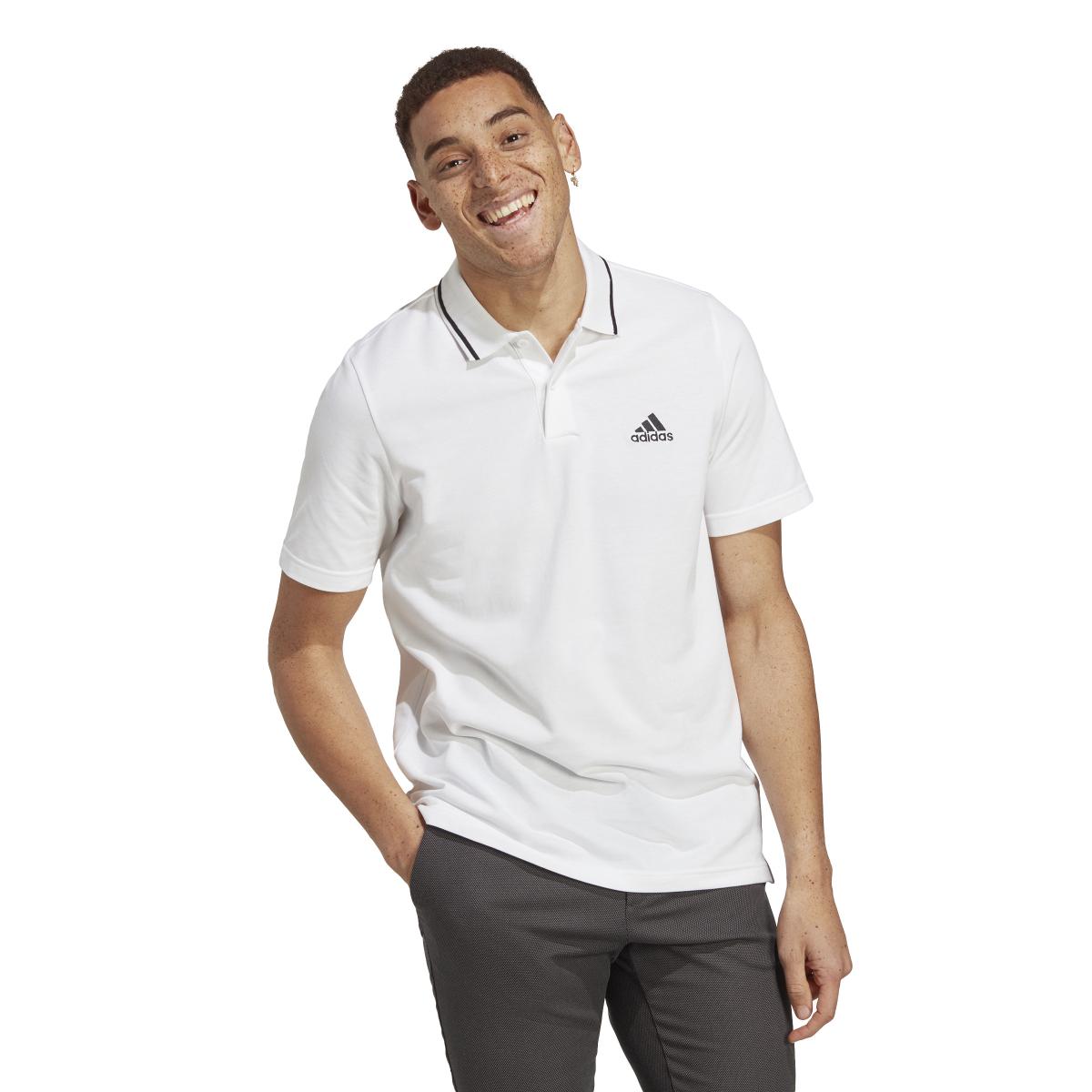 product/a/d/adidas_ic9315_7_apparel_on_model_walking_view_white-nw052224.jpg