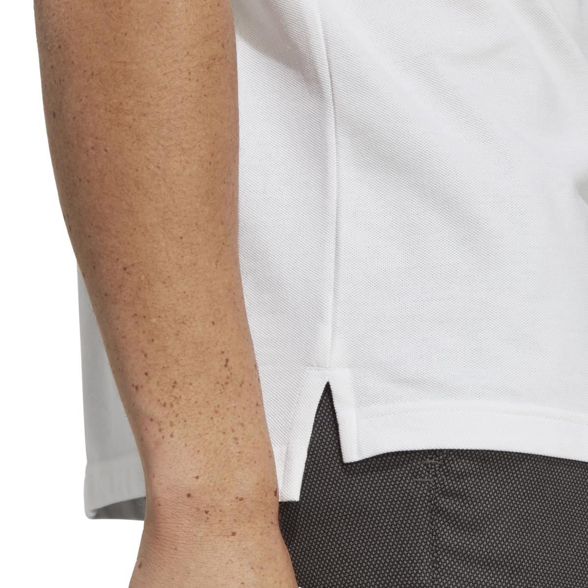 product/a/d/adidas_ic9315_9_apparel_on_model_detail_view_2_white-nw052224.jpg