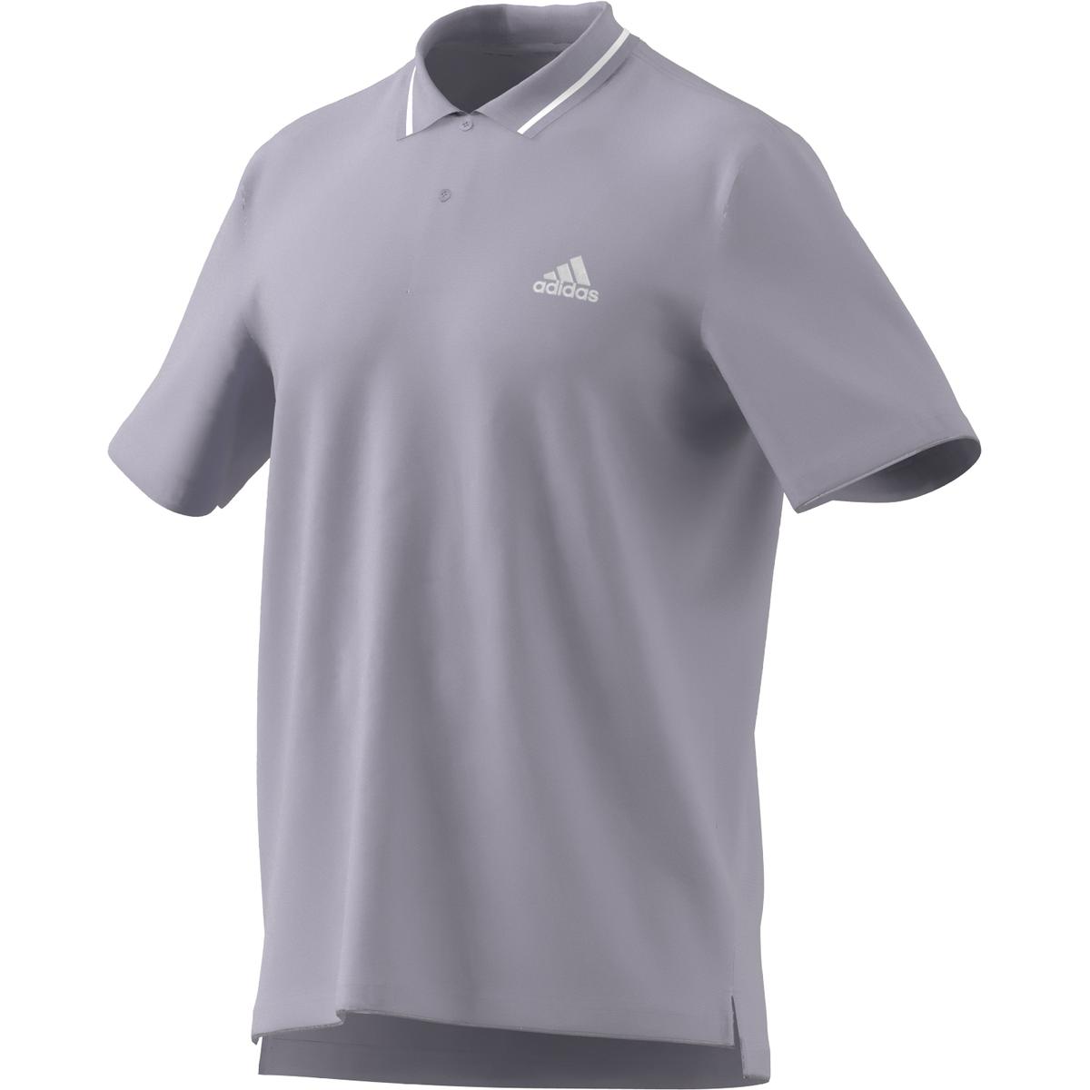 product/a/d/adidas_ic9316_1_apparel_3d_-_rendering_standard_view_white.jpg