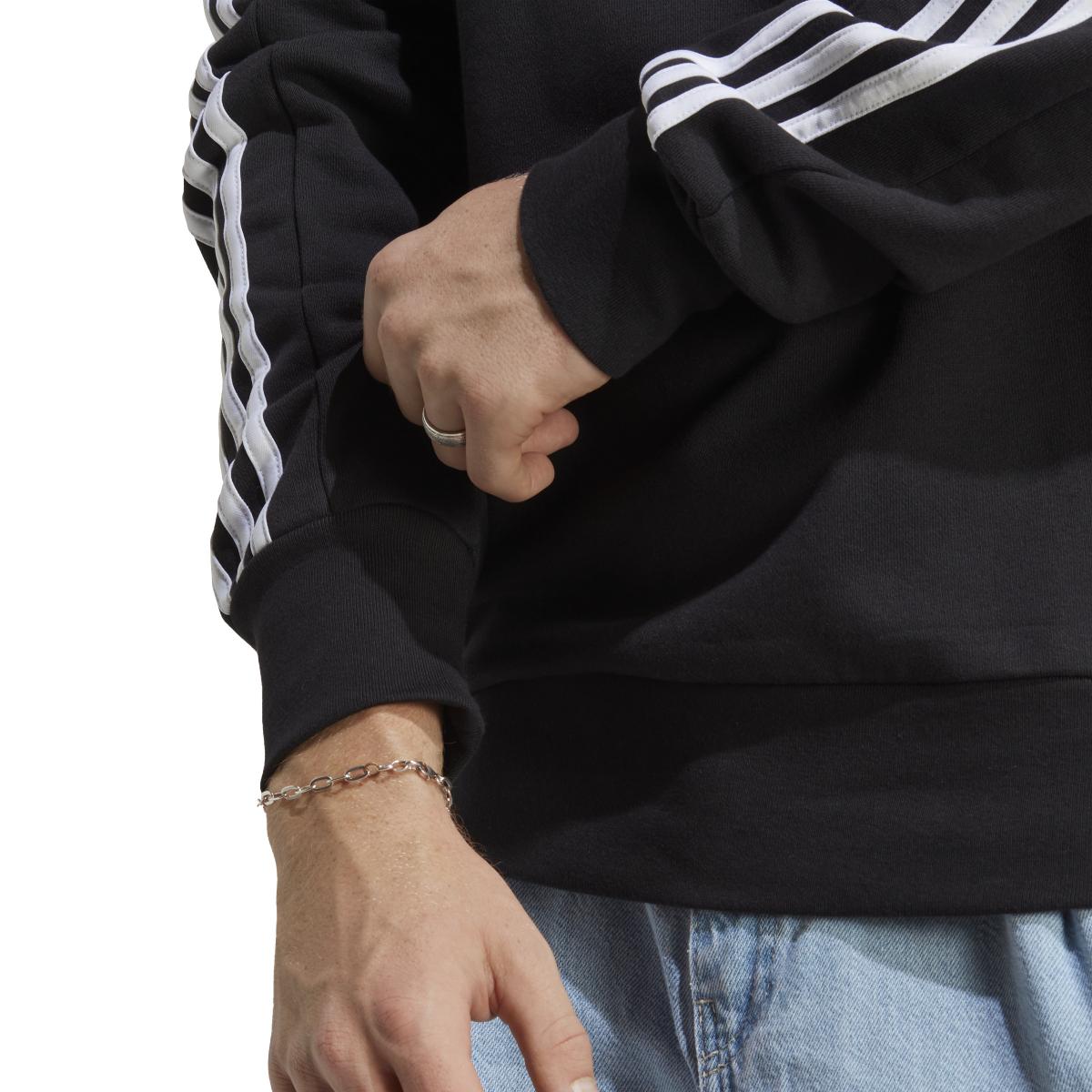 product/a/d/adidas_ic9317_10_apparel_on_model_detail_view_3_white.jpg