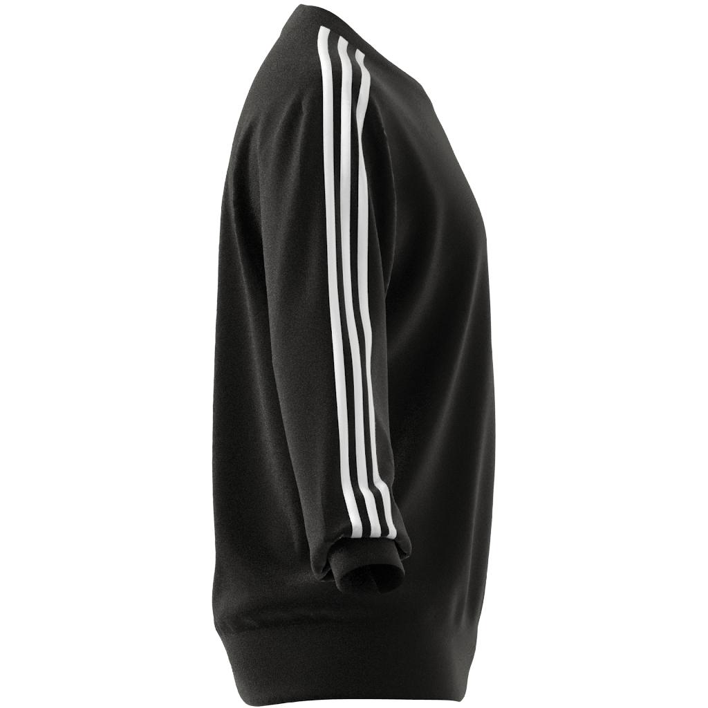 product/a/d/adidas_ic9317_11_apparel_zip_-_turntable_3d-3_white.jpg