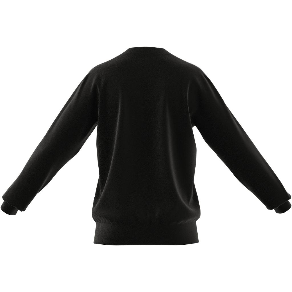 product/a/d/adidas_ic9317_11_apparel_zip_-_turntable_3d-5_white.jpg