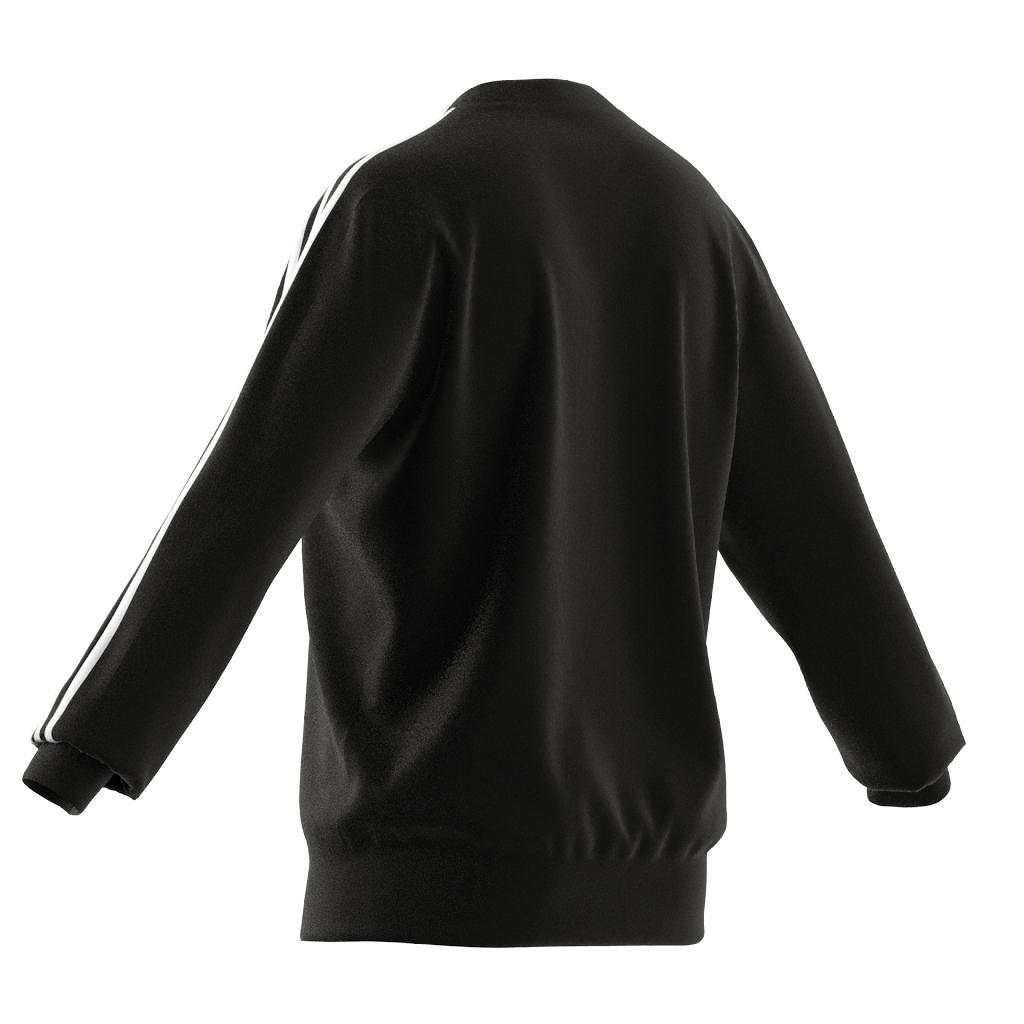 product/a/d/adidas_ic9317_11_apparel_zip_-_turntable_3d-6_white.jpg