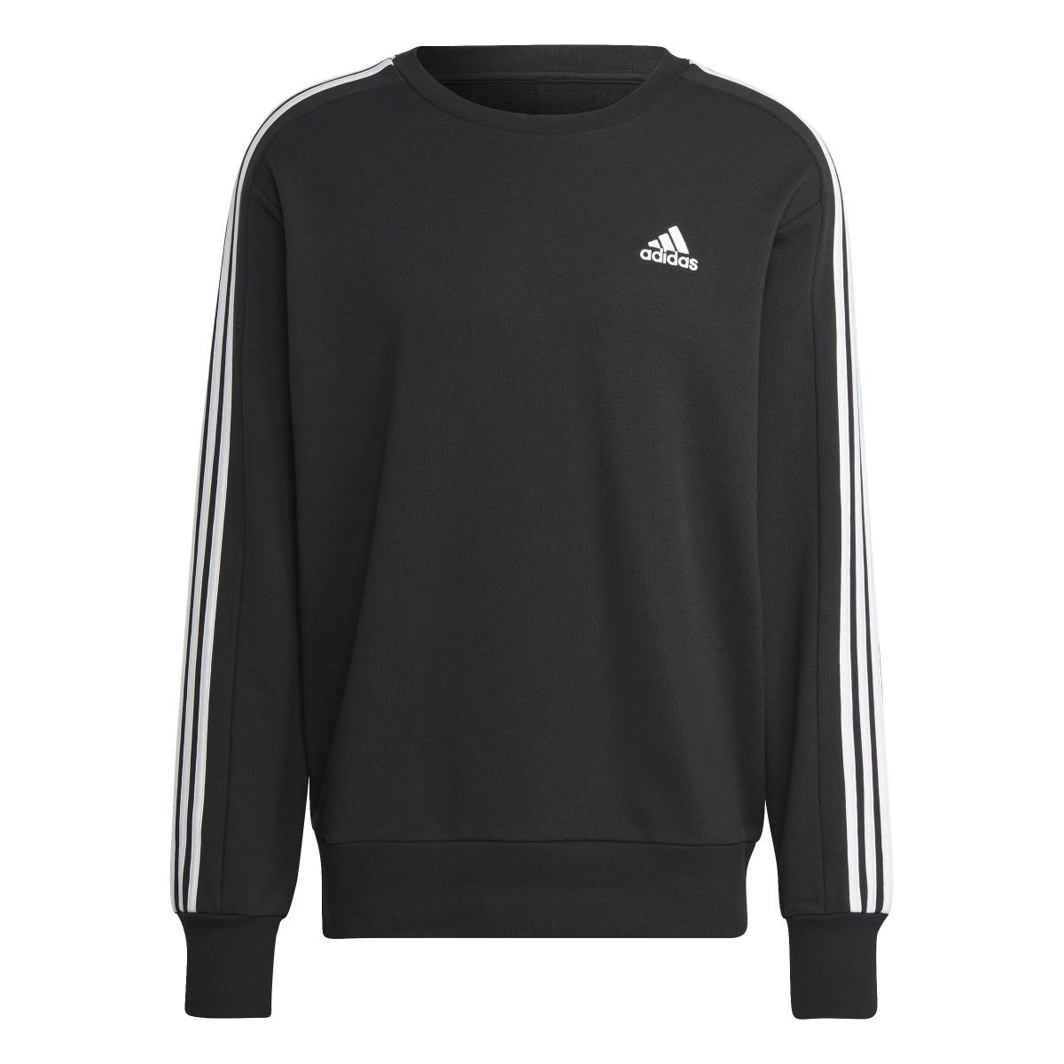 product/a/d/adidas_ic9317_2_apparel_photography_front_center_view_white.jpg