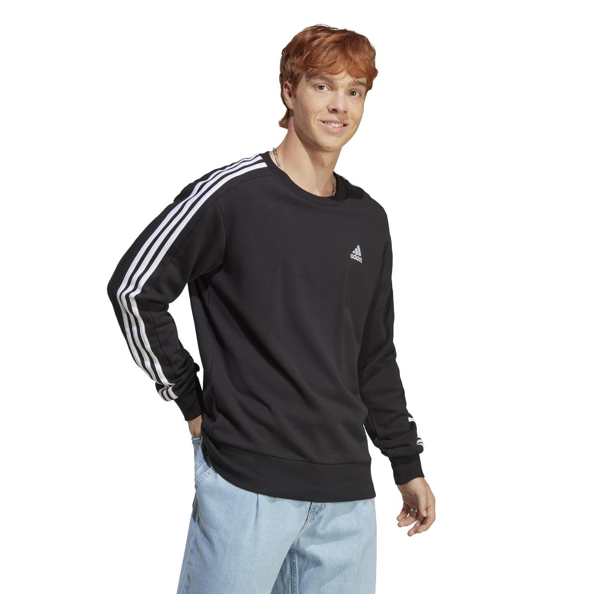 product/a/d/adidas_ic9317_3_apparel_on_model_standard_view_white.jpg