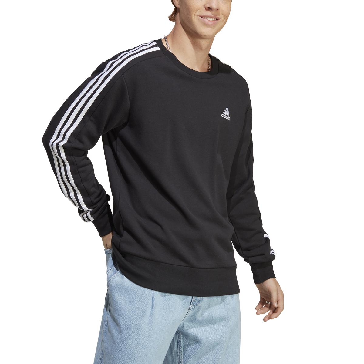 product/a/d/adidas_ic9317_4_apparel_on_model_front_view_white.jpg