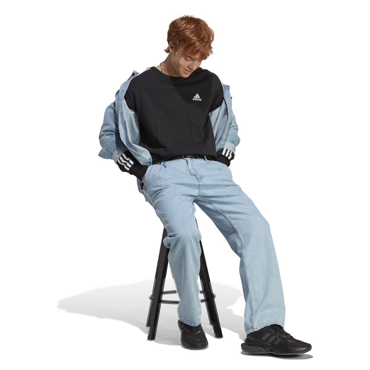 product/a/d/adidas_ic9317_7_apparel_on_model_walking_view_white.jpg