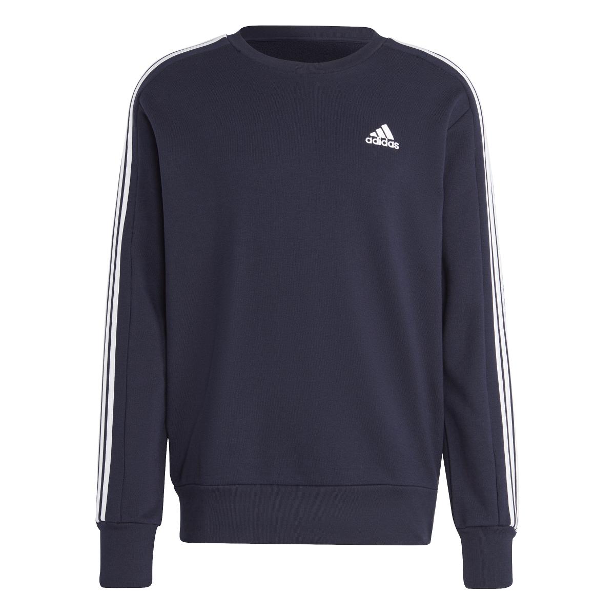 product/a/d/adidas_ic9318_1_apparel_photography_front_view_white.jpg