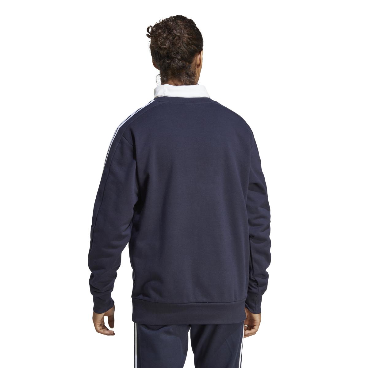 product/a/d/adidas_ic9318_5_apparel_on_model_back_view_white.jpg