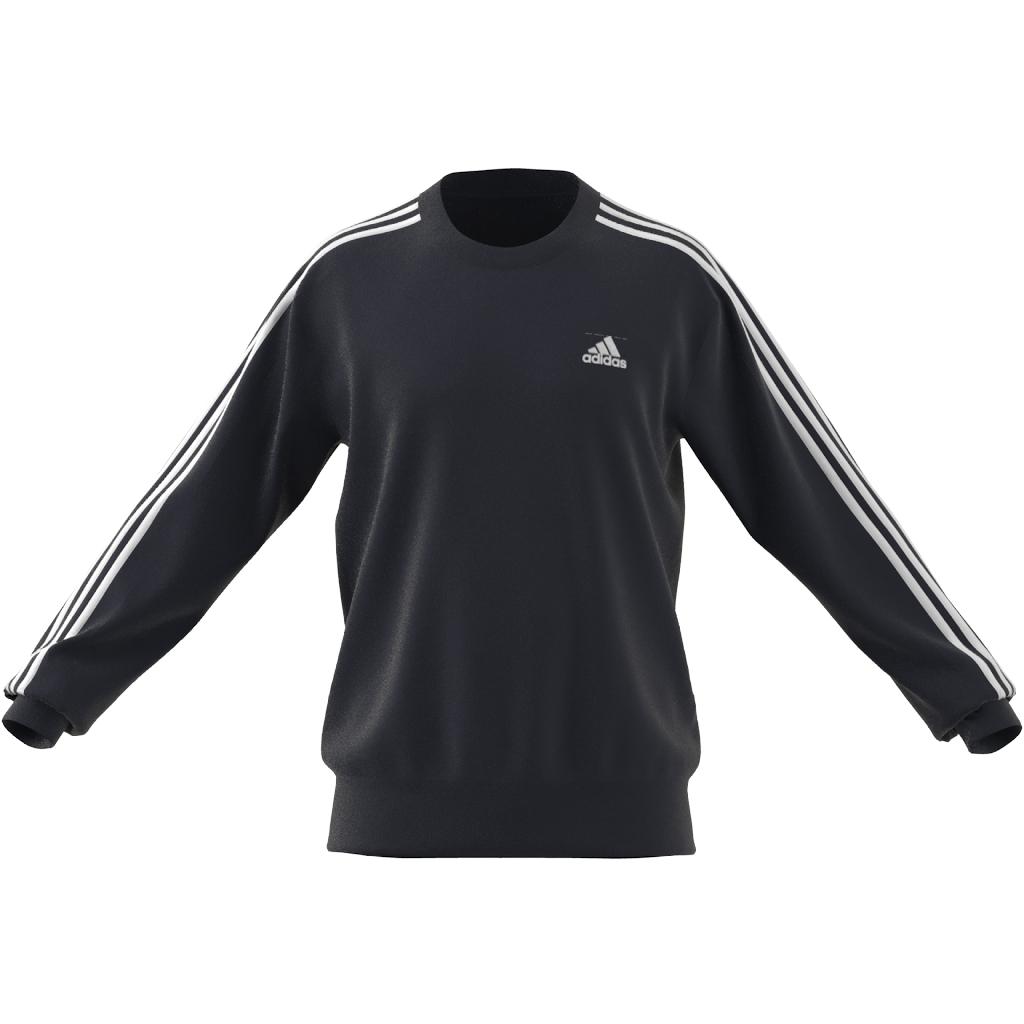 product/a/d/adidas_ic9318_9_apparel_zip_-_turntable_3d-1_white.jpg