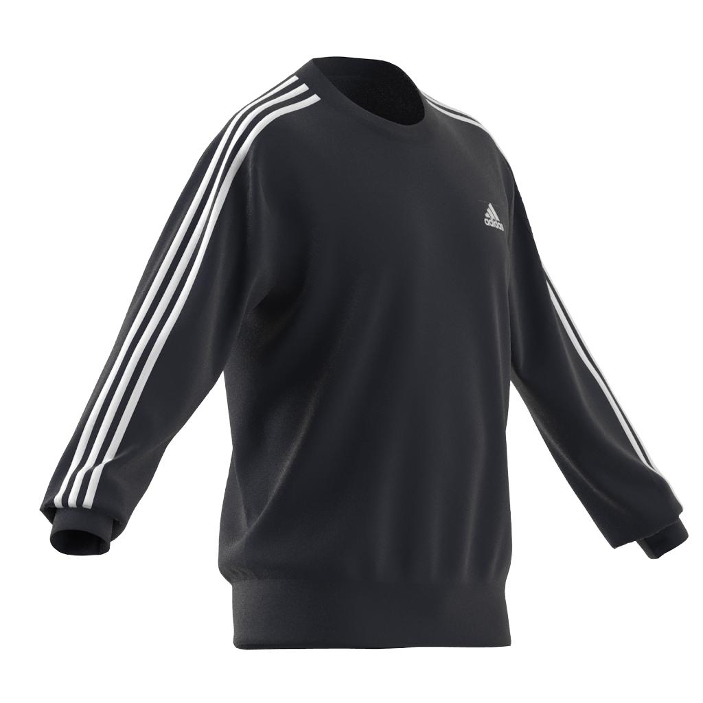 product/a/d/adidas_ic9318_9_apparel_zip_-_turntable_3d-2_white.jpg