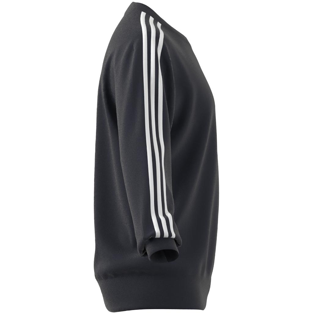 product/a/d/adidas_ic9318_9_apparel_zip_-_turntable_3d-3_white.jpg