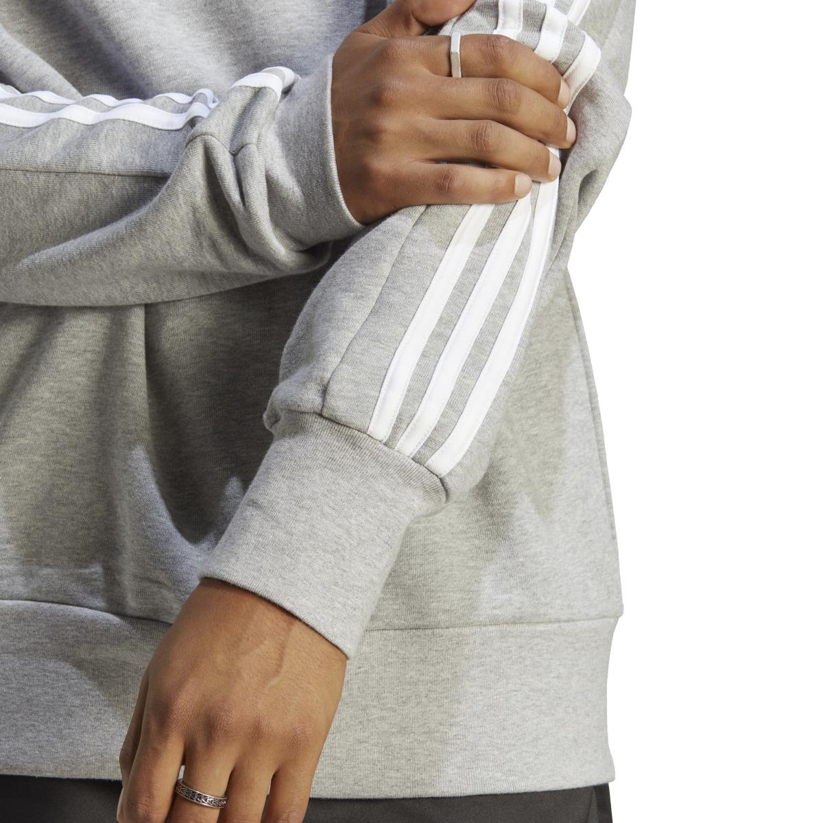 product/a/d/adidas_ic9319_8_apparel_on_model_detail_view_2_white.jpg