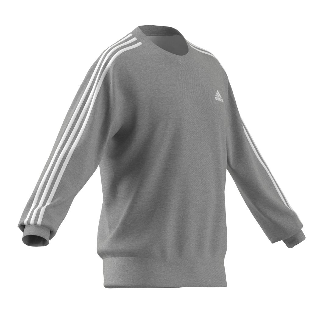 product/a/d/adidas_ic9319_9_apparel_zip_-_turntable_3d-2_white.jpg