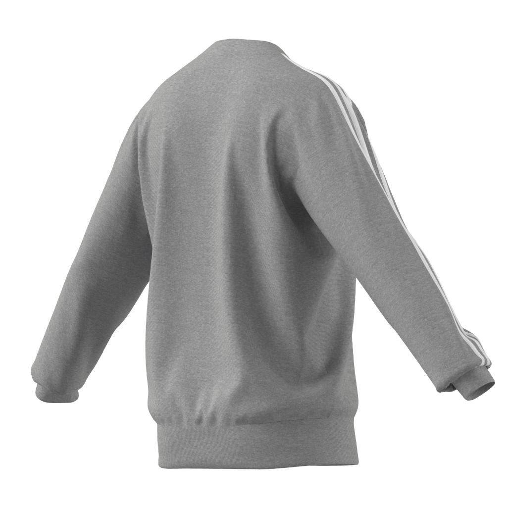 product/a/d/adidas_ic9319_9_apparel_zip_-_turntable_3d-4_white.jpg