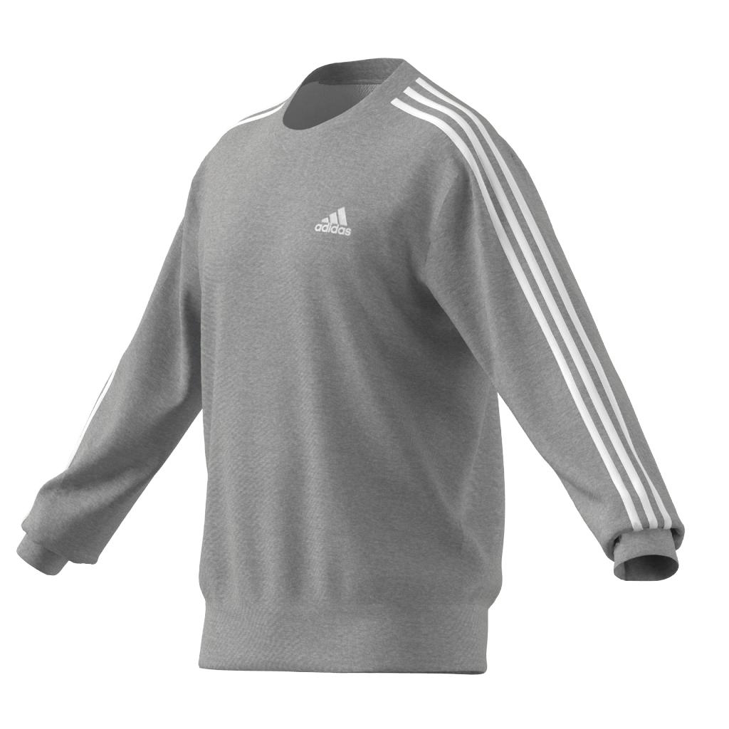 product/a/d/adidas_ic9319_9_apparel_zip_-_turntable_3d-8_white.jpg