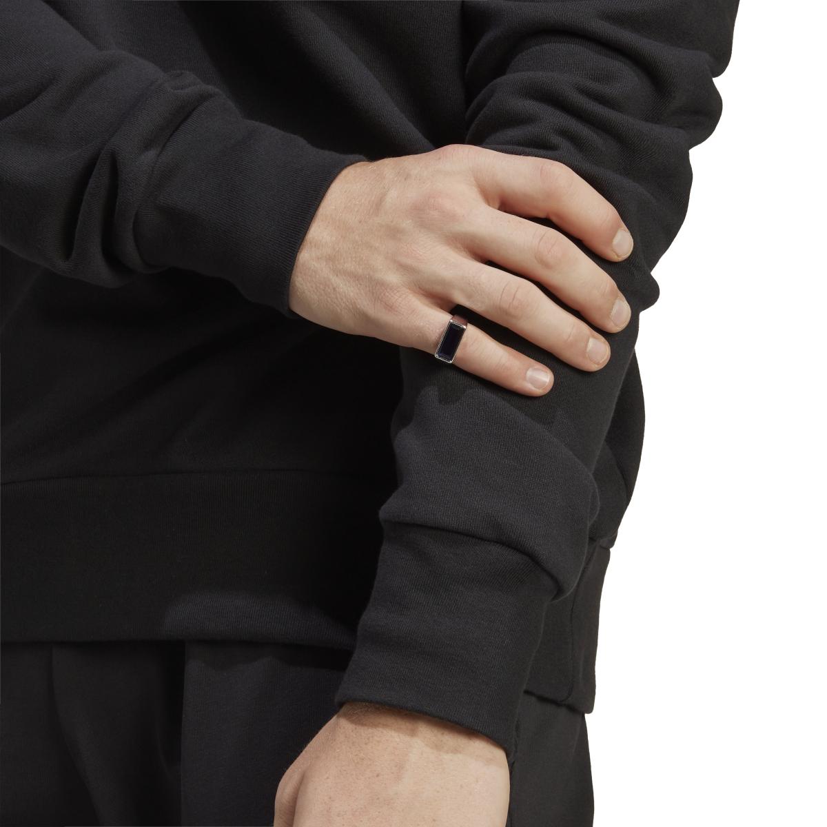 product/a/d/adidas_ic9324_10_apparel_on_model_detail_view_3_white.jpg