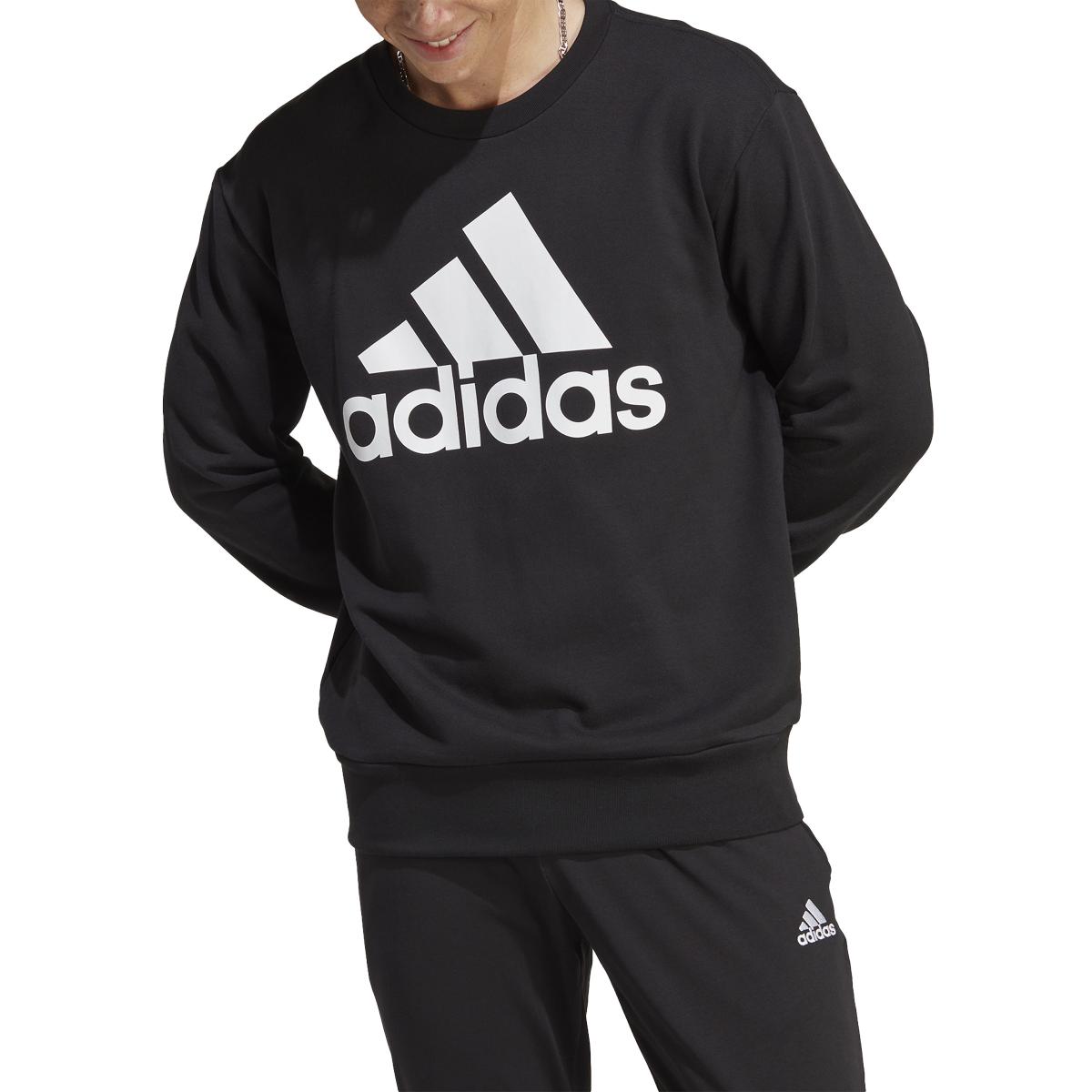 product/a/d/adidas_ic9324_4_apparel_on_model_front_view_white.jpg