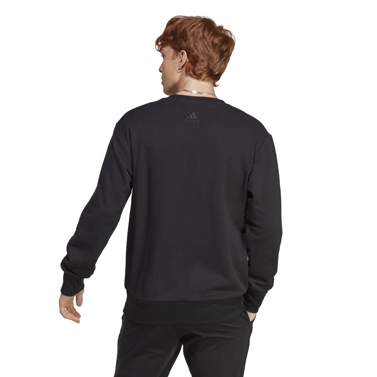 product/a/d/adidas_ic9324_5_apparel_on_model_back_view_white.jpg