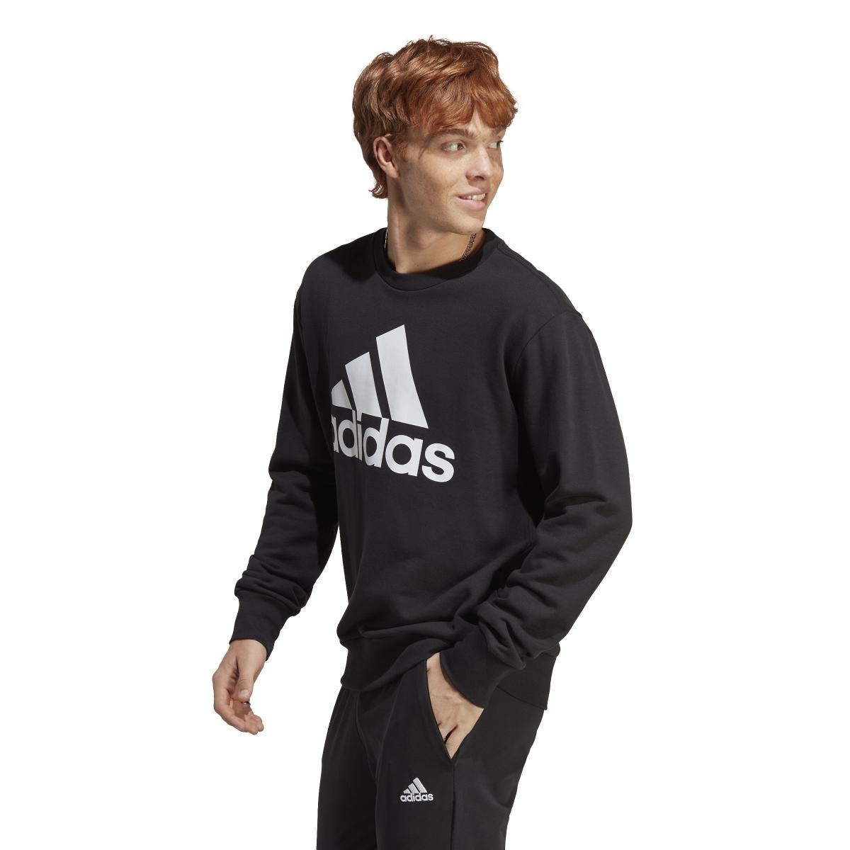 product/a/d/adidas_ic9324_6_apparel_on_model_side_view_white.jpg