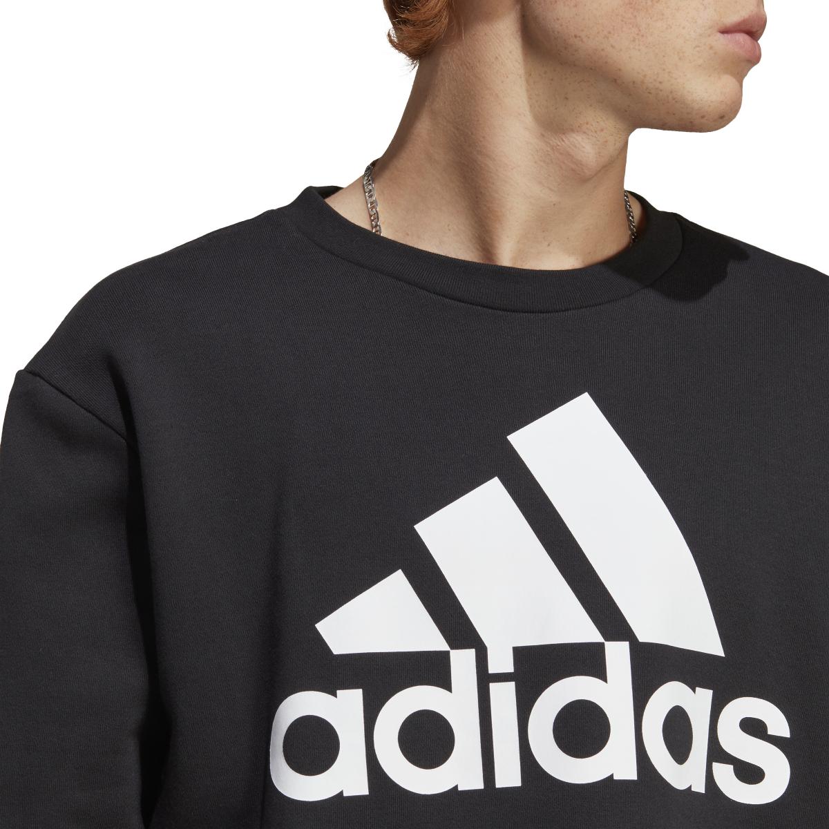 product/a/d/adidas_ic9324_8_apparel_on_model_detail_view_1_white.jpg