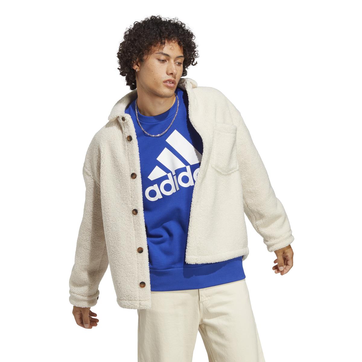 product/a/d/adidas_ic9325_6_apparel_on_model_walking_view_white.jpg