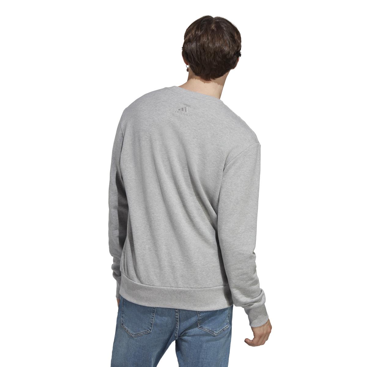 product/a/d/adidas_ic9326_5_apparel_on_model_back_view_white.jpg