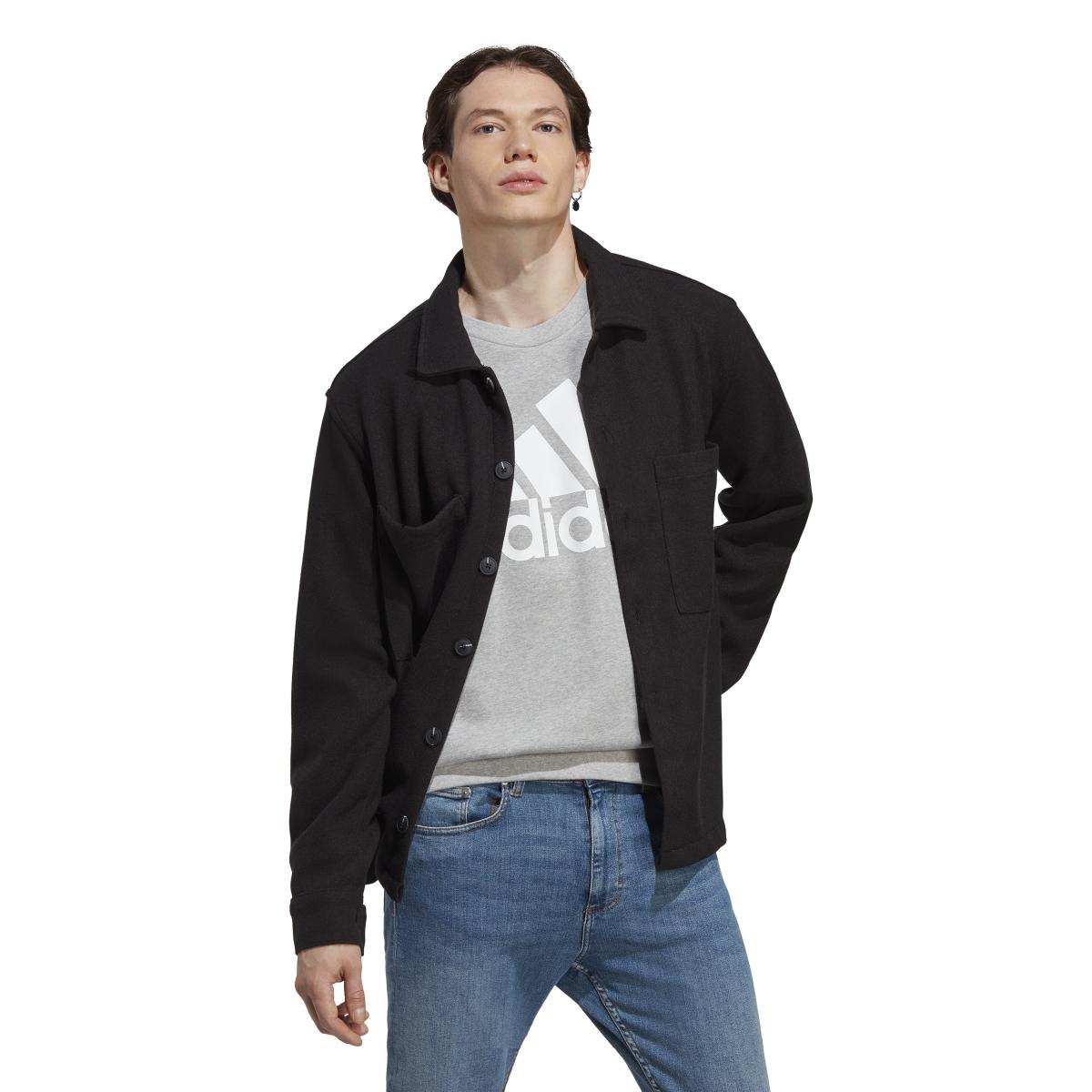 product/a/d/adidas_ic9326_6_apparel_on_model_walking_view_white.jpg