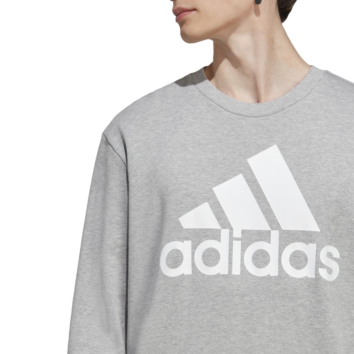 product/a/d/adidas_ic9326_7_apparel_on_model_detail_view_1_white.jpg