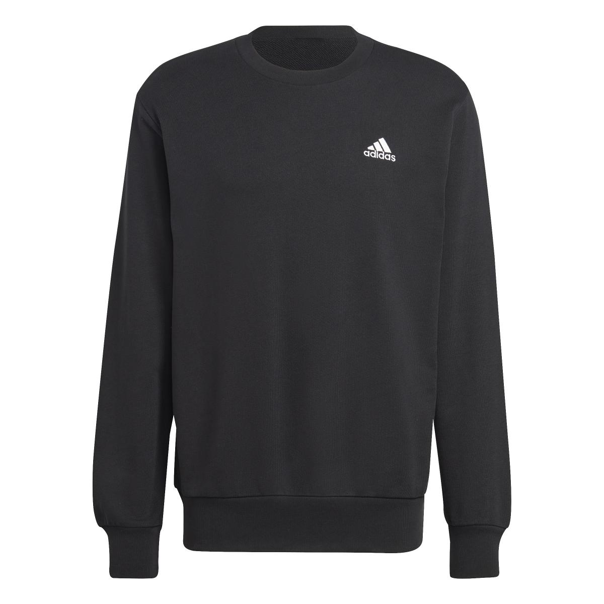 product/a/d/adidas_ic9329_2_apparel_photography_front_center_view_white.jpg