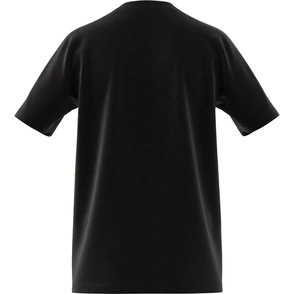 product/a/d/adidas_ic9334_11_apparel_zip_-_turntable_3d-5_white.jpg