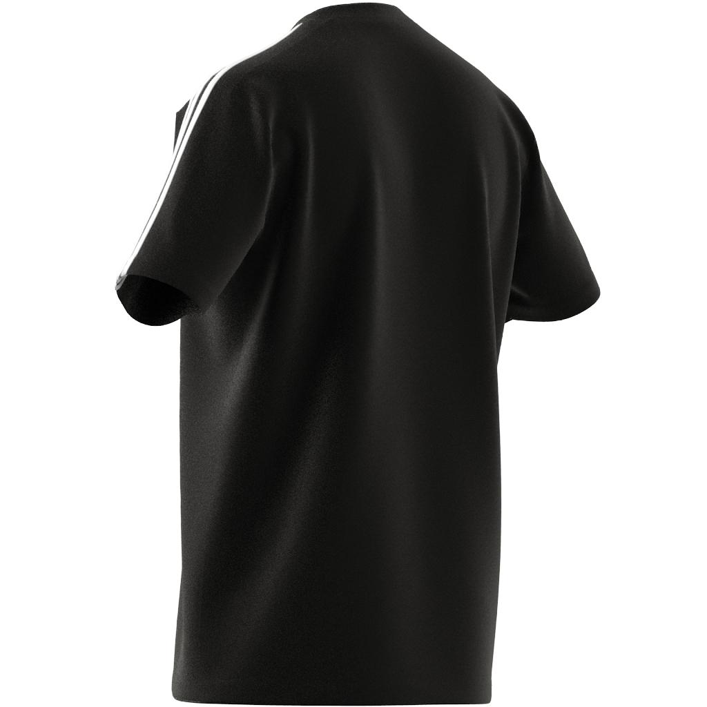 product/a/d/adidas_ic9334_11_apparel_zip_-_turntable_3d-6_white.jpg
