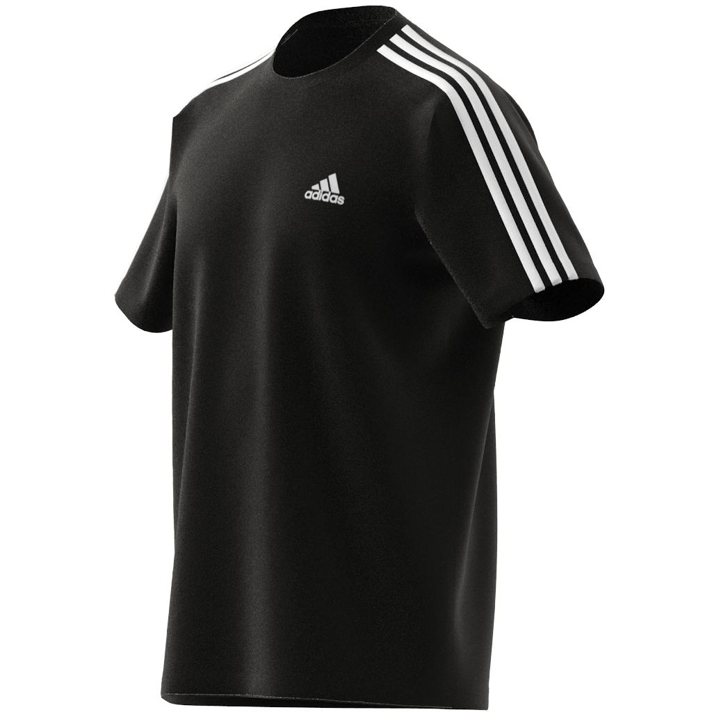 product/a/d/adidas_ic9334_11_apparel_zip_-_turntable_3d-8_white.jpg