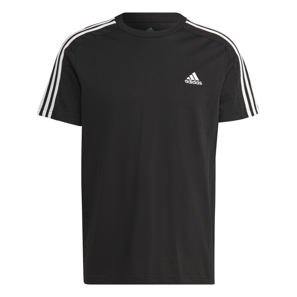 product/a/d/adidas_ic9334_2_apparel_photography_front_center_view_white.jpg