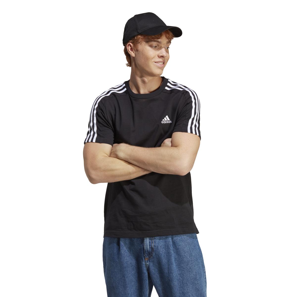 product/a/d/adidas_ic9334_3_apparel_on_model_standard_view_white.jpg
