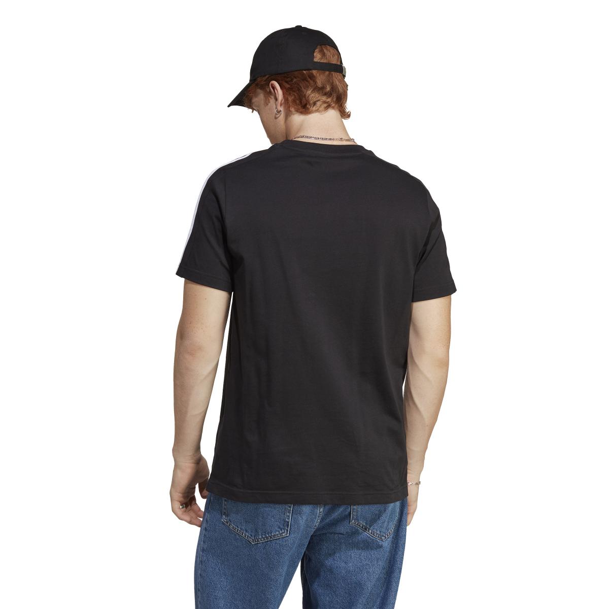 product/a/d/adidas_ic9334_5_apparel_on_model_back_view_white.jpg