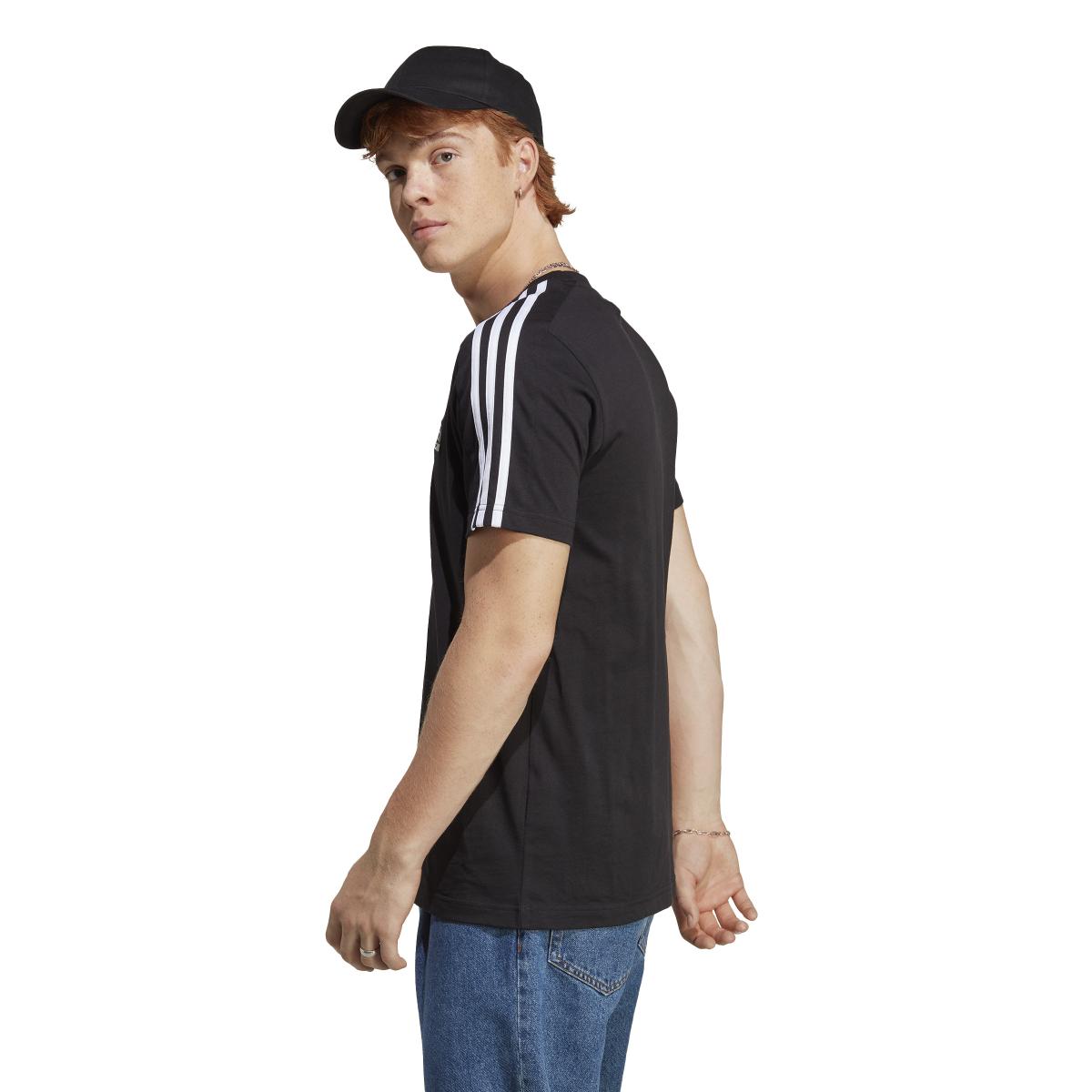 product/a/d/adidas_ic9334_6_apparel_on_model_side_view_white.jpg
