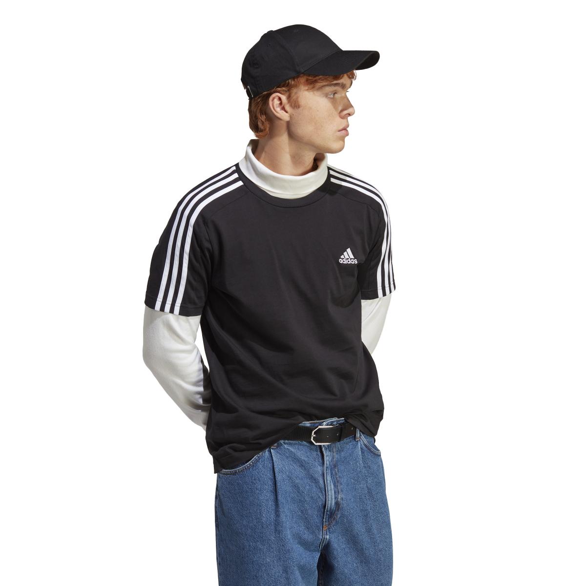 product/a/d/adidas_ic9334_7_apparel_on_model_walking_view_white.jpg
