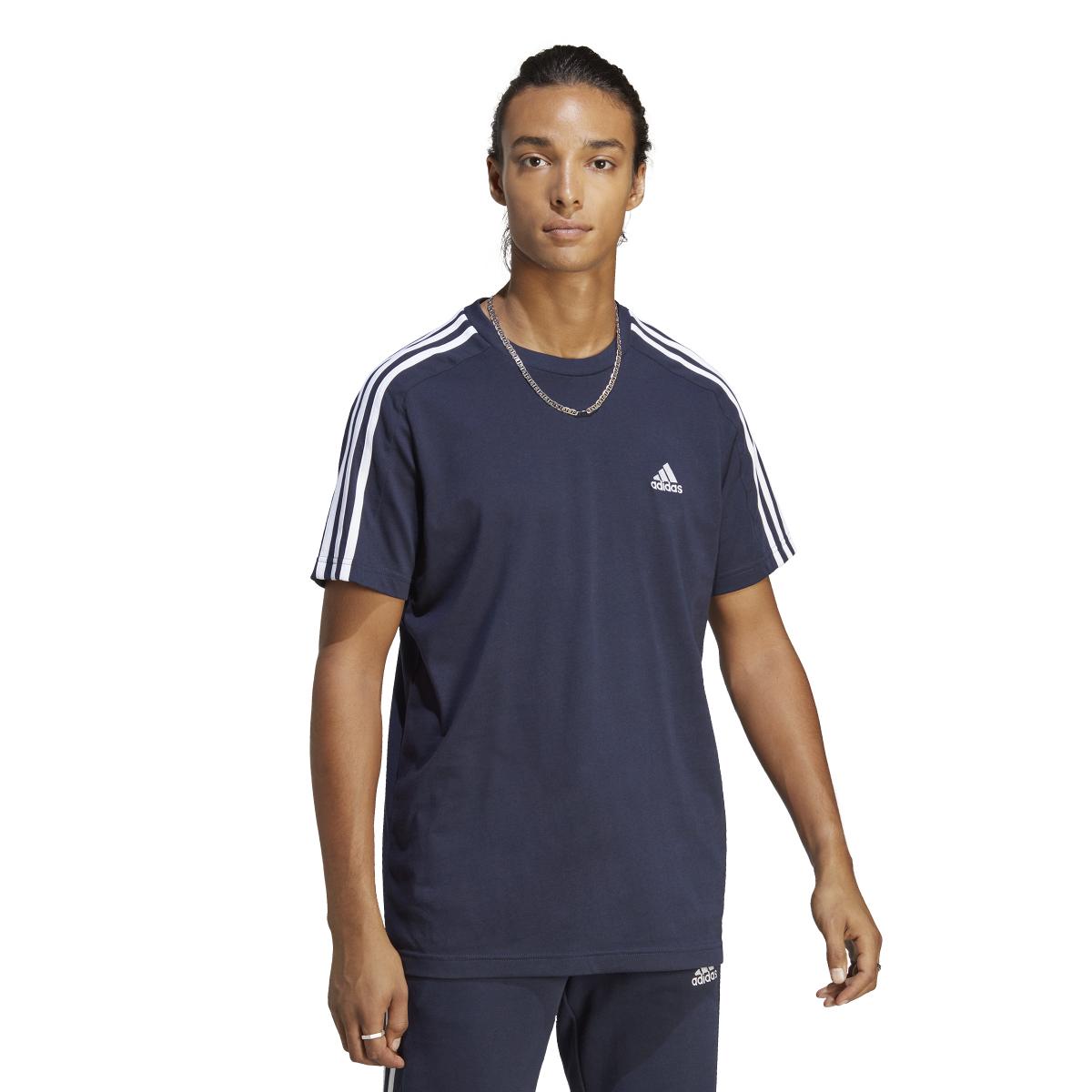 product/a/d/adidas_ic9335_3_apparel_on_model_standard_view_white.jpg