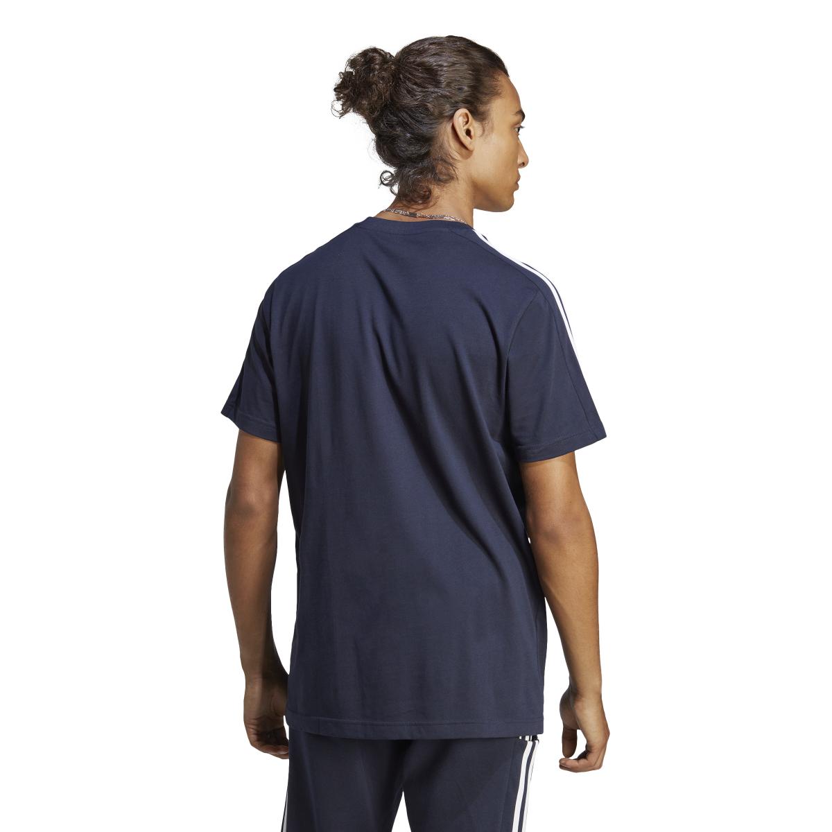 product/a/d/adidas_ic9335_5_apparel_on_model_back_view_white.jpg