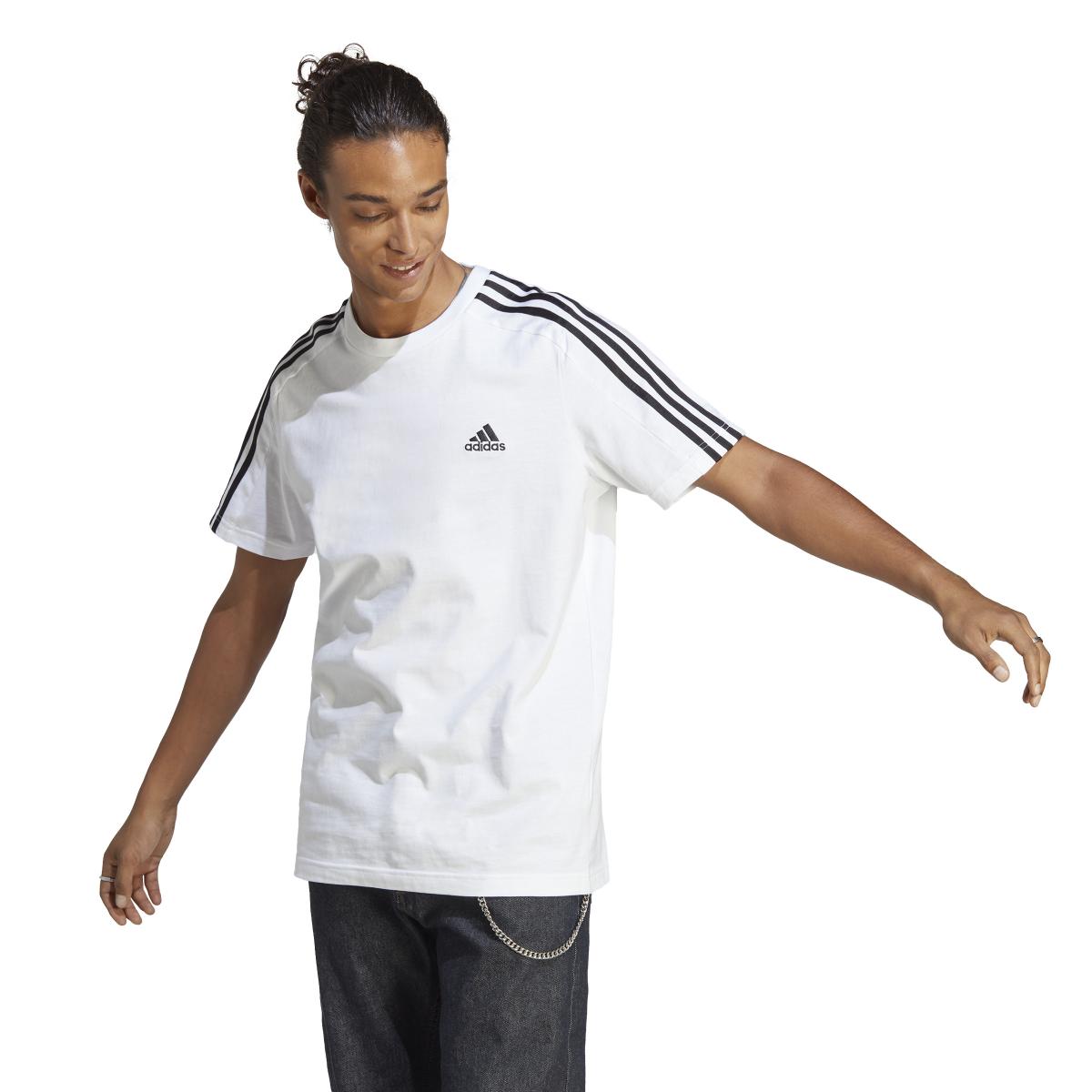product/a/d/adidas_ic9336_3_apparel_on_model_standard_view_white_xo.jpg